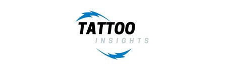 Tattoo Insights