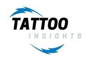 Tattoo Insights